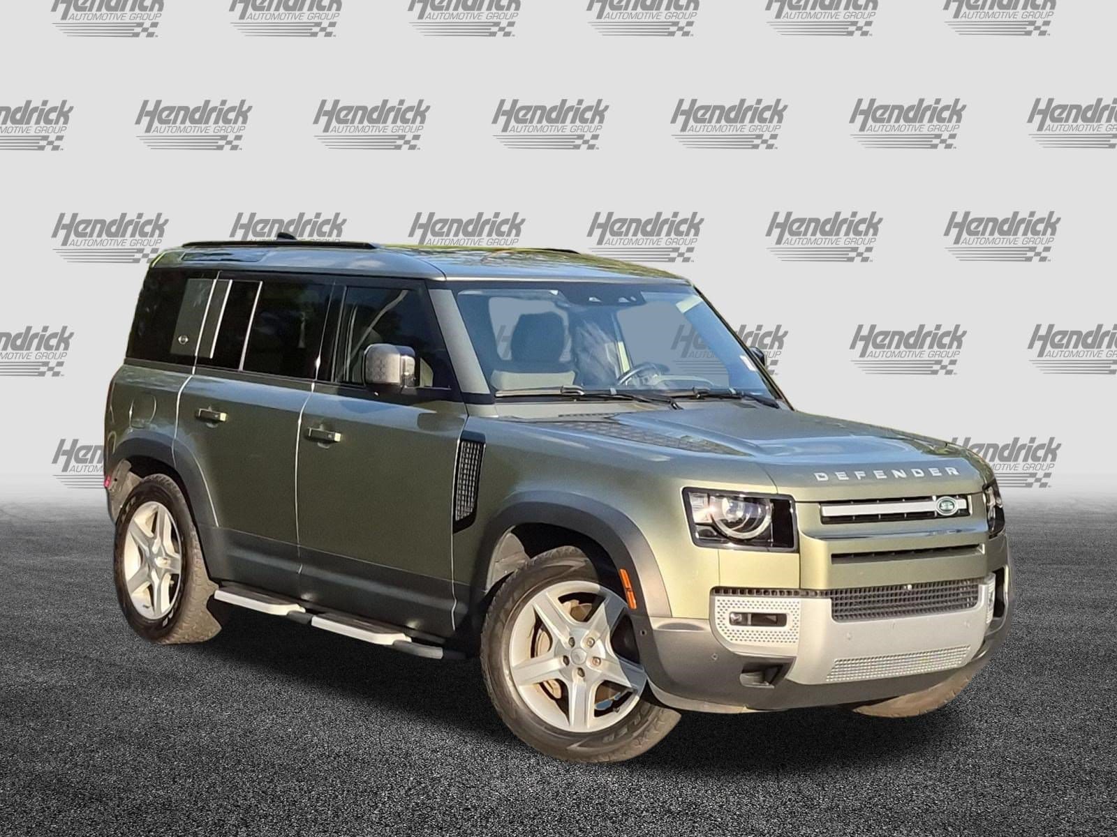 land rover defender 2021 SALEP7RU1M2061876 image land rover defender 2021 SALEP7RU1M2061876 image